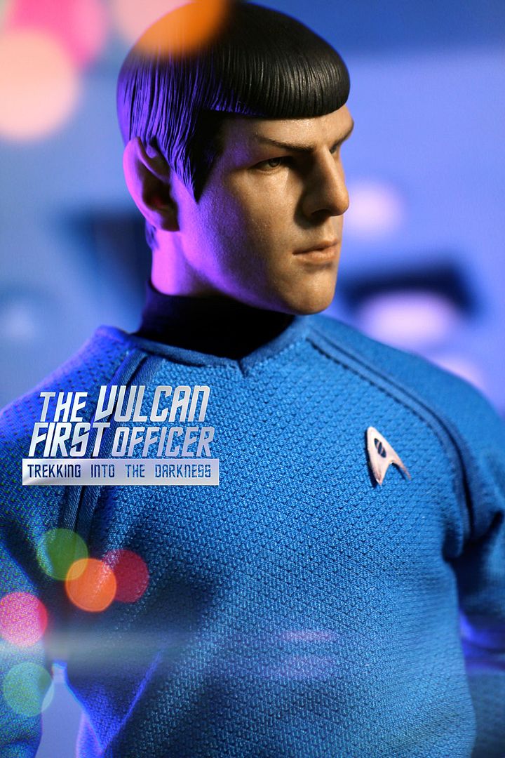 New_Vulcan_First_Officer15_zps8900fb6a.jpg