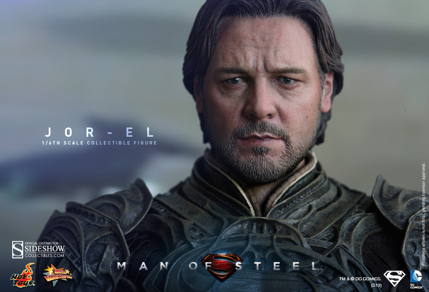 902054-man-of-steel-jor-el-010.jpg