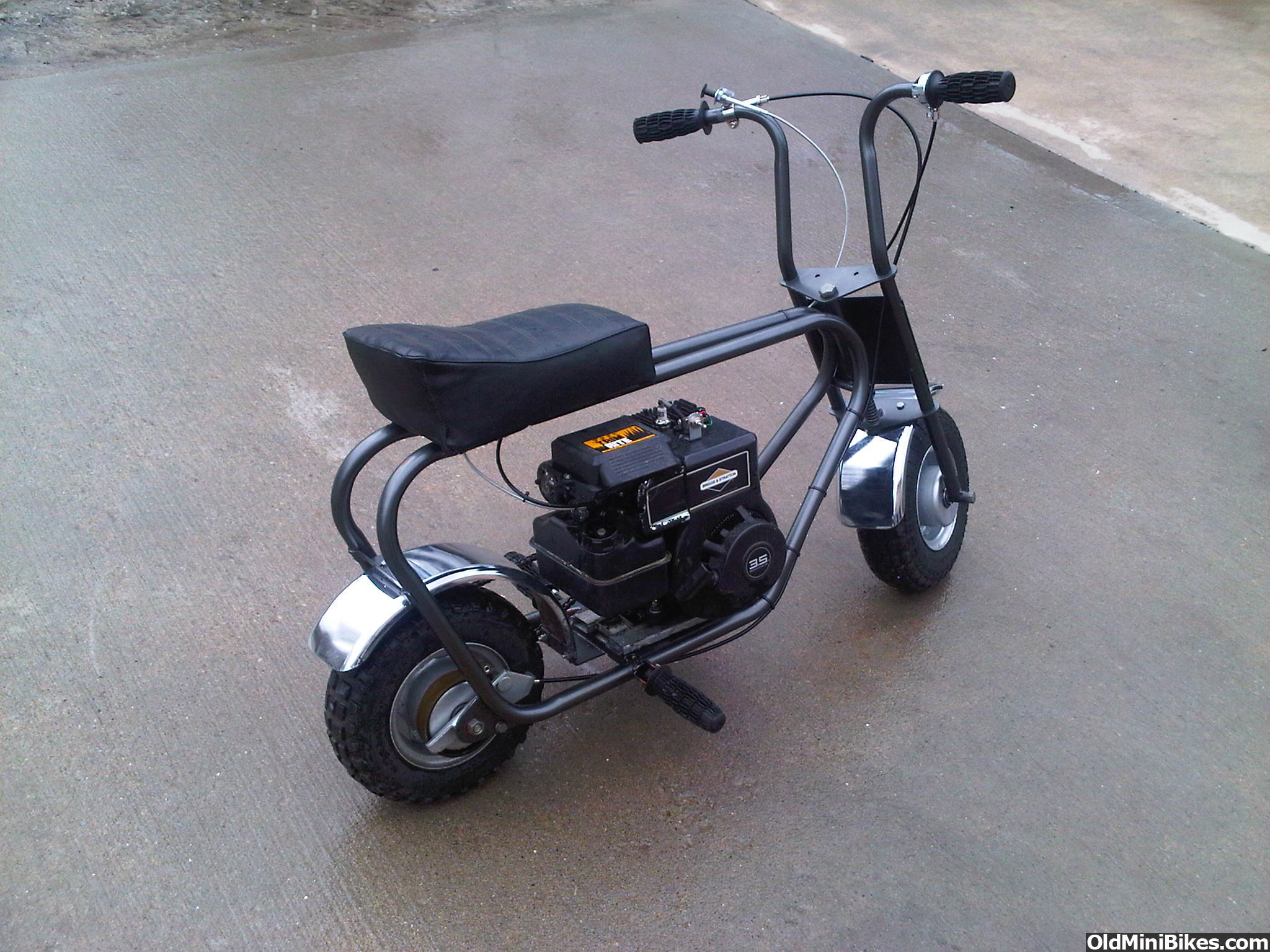 Minibike217.jpg