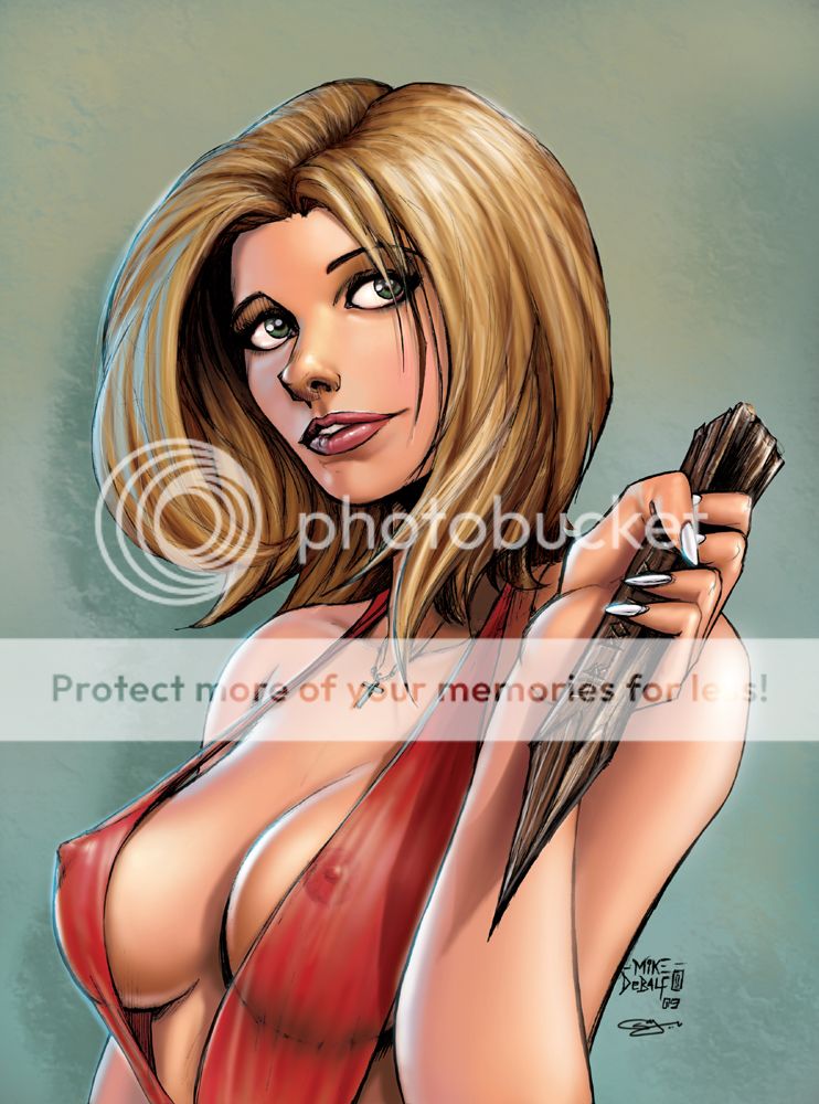 Buffy_Summers___color_by_SquirrelShaver_zps71145451.jpg