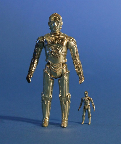 C-3PO+12%25E2%2580%259D+Jumbo+Vintage+Kenner+Star+Wars+Action+Figure+by+Gentle+Giant.jpg