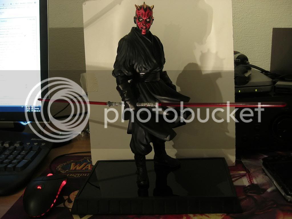 DarthMaul.jpg