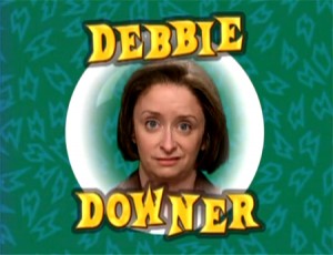 debbiedowner.jpg