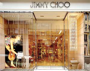 jimmy-choo-shoe-store.jpg