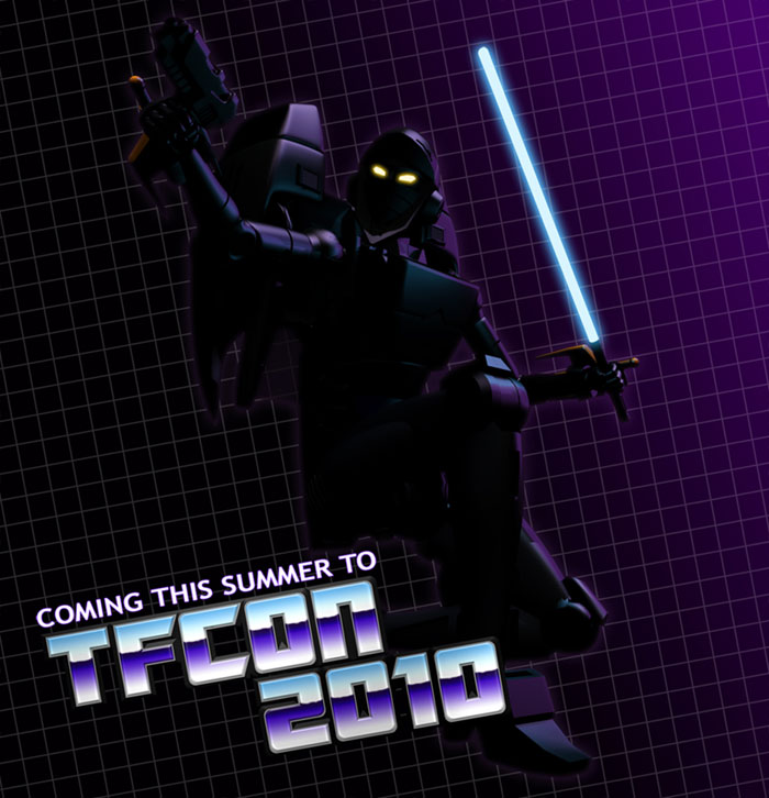 TFcon_teaser.jpg