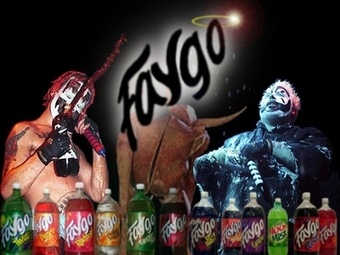 faygo_tribute.jpg