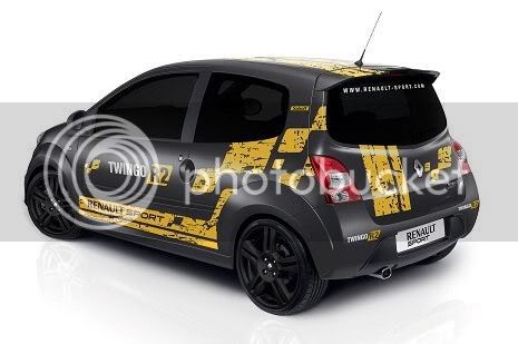 renault-twingo-r2-rally.jpg