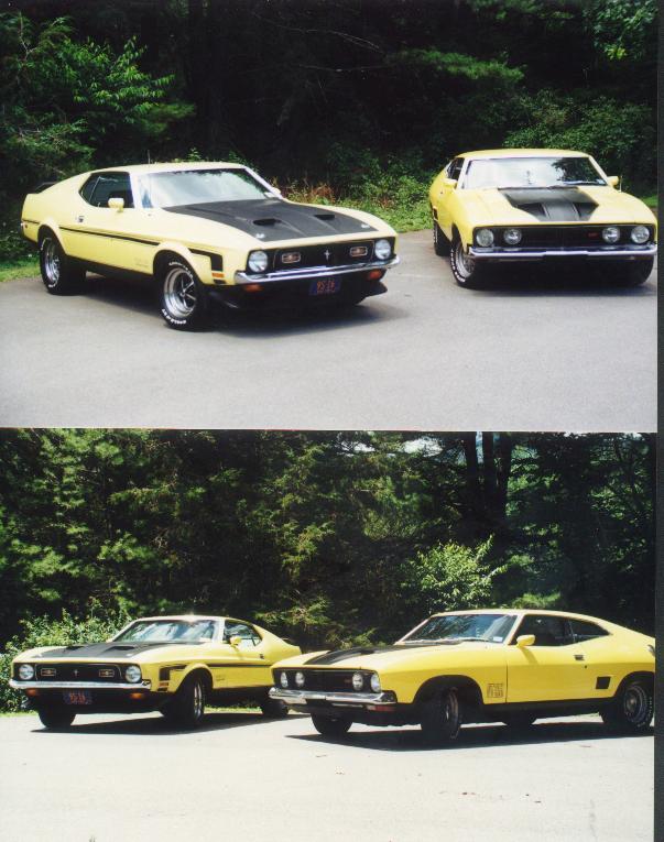 yellow-mustang-and-xb-coupe.jpg