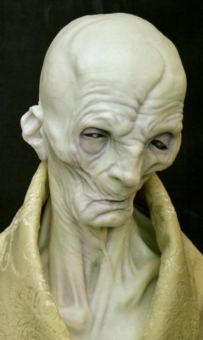 snoke_concept_tfa.jpg