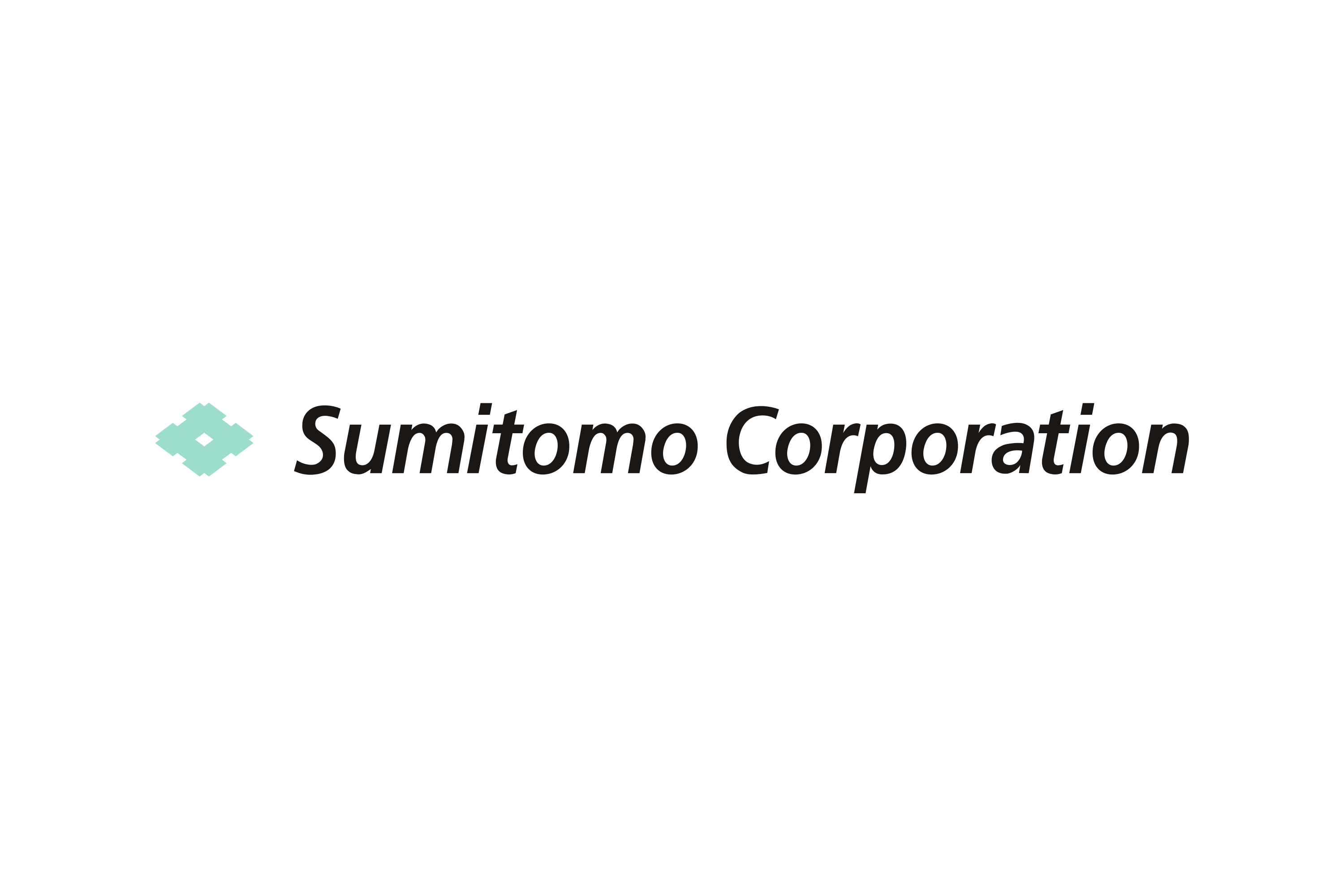 Sumitomo_Corporation-Logo.wine.png