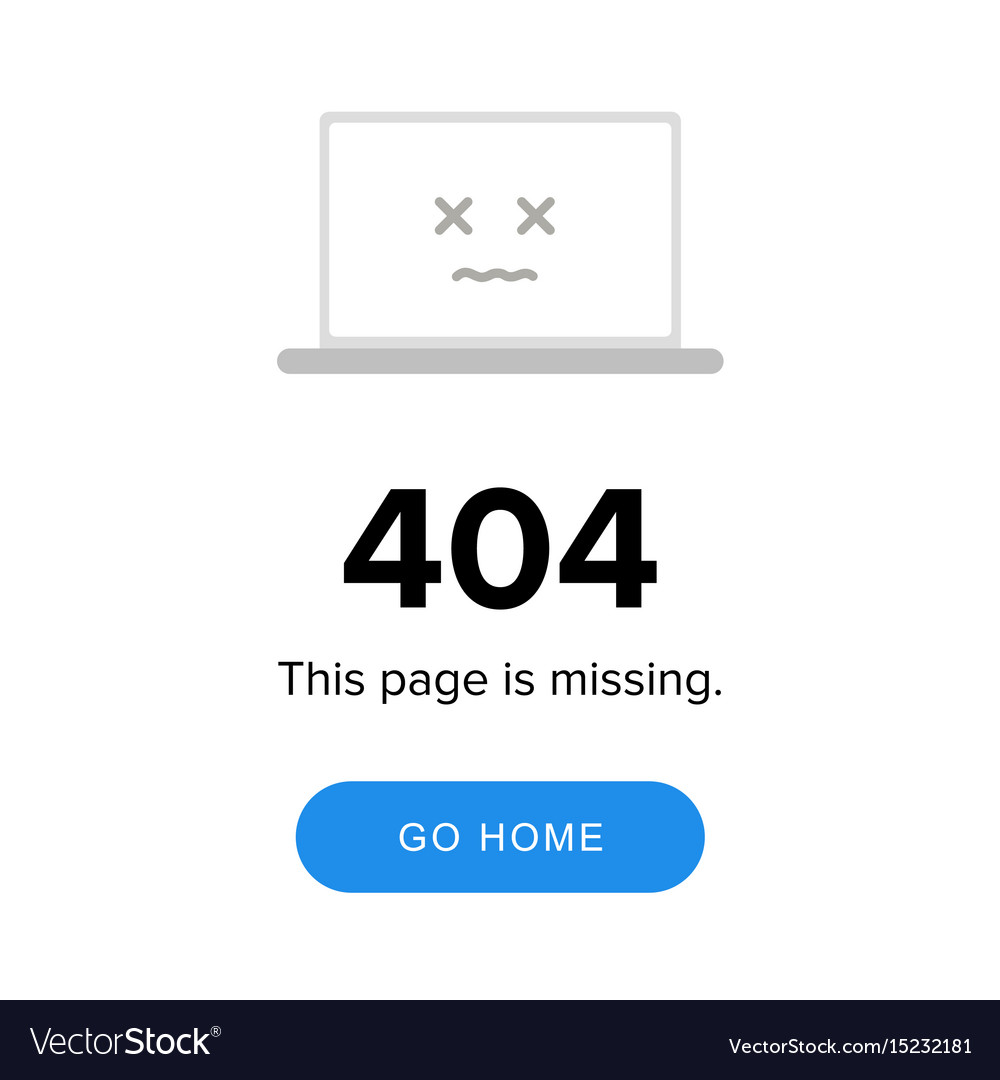 modern-of-404-error-page-vector-15232181.jpg