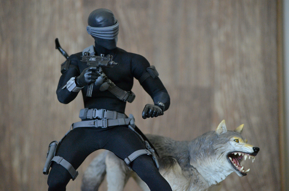 snake_eyes_85_07.jpg