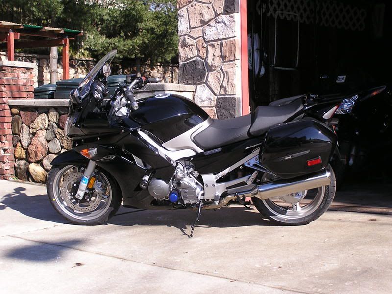 2008FJR1300.jpg