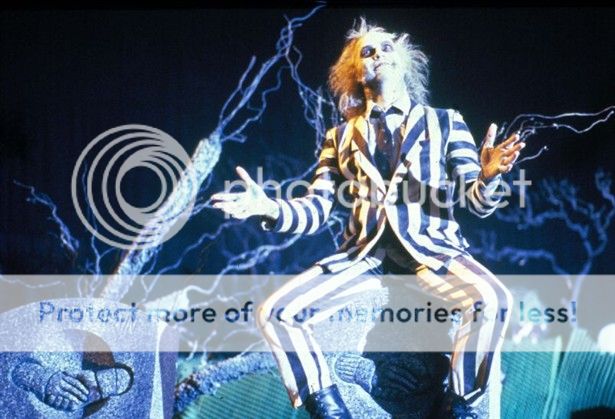 Beetlejuice_zpsf2b474b8.jpeg