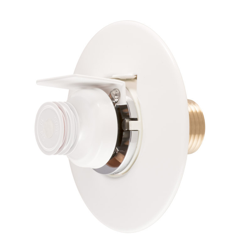 415-rd203-residential-flush-horizontal-side-wall-sprinkler-white.jpg