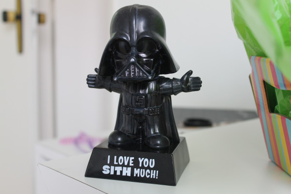 vader-i-love-yoiu-sith-much.jpg