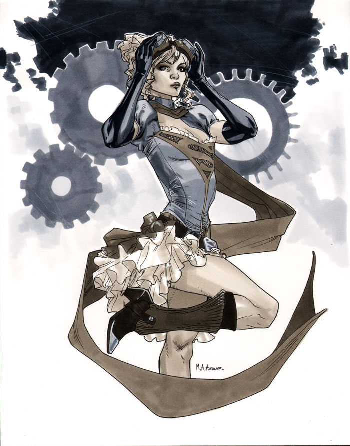 nycc_2011_steampunk_supergirl_by_anjum-d4b7nix.jpg