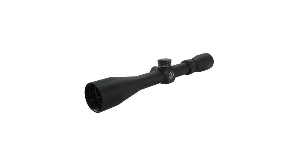 opplanet-leupold-mark-ar-mod-1-3-9x40mm-p5-dial-riflescope-matte-black-duplex-reticle-115389-main.jpg