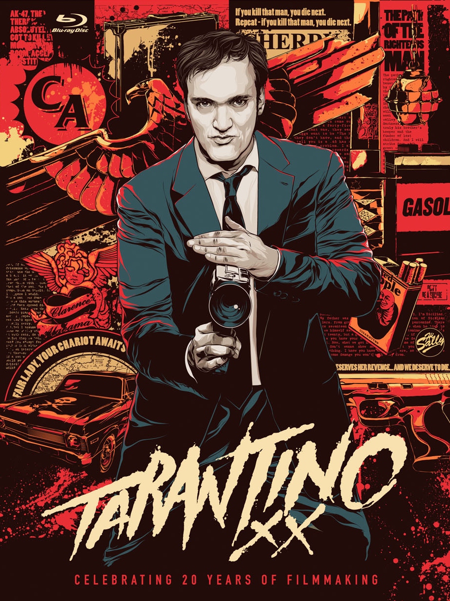 tarantino.jpg