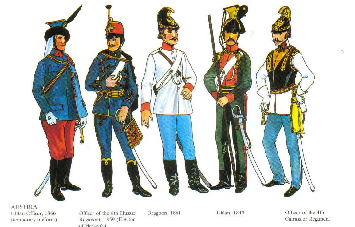 austrian-uniforms-1815-1860-1815%20-%20b1.jpg
