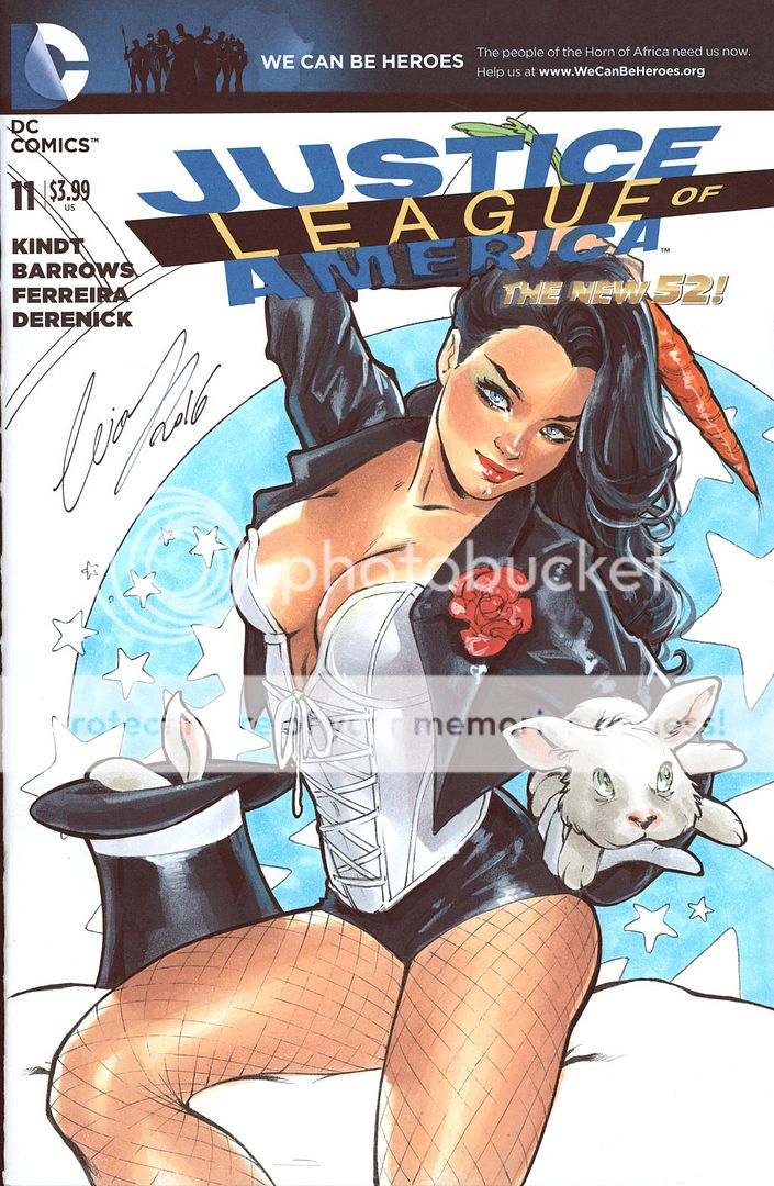 zatanna_by_elias_chatzoudis-d9ugf3y.jpg~original