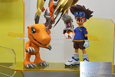 d-arts+taichi+agumon.jpg