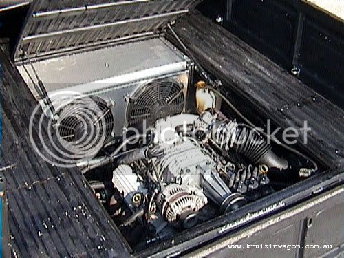 engine-bay.jpg