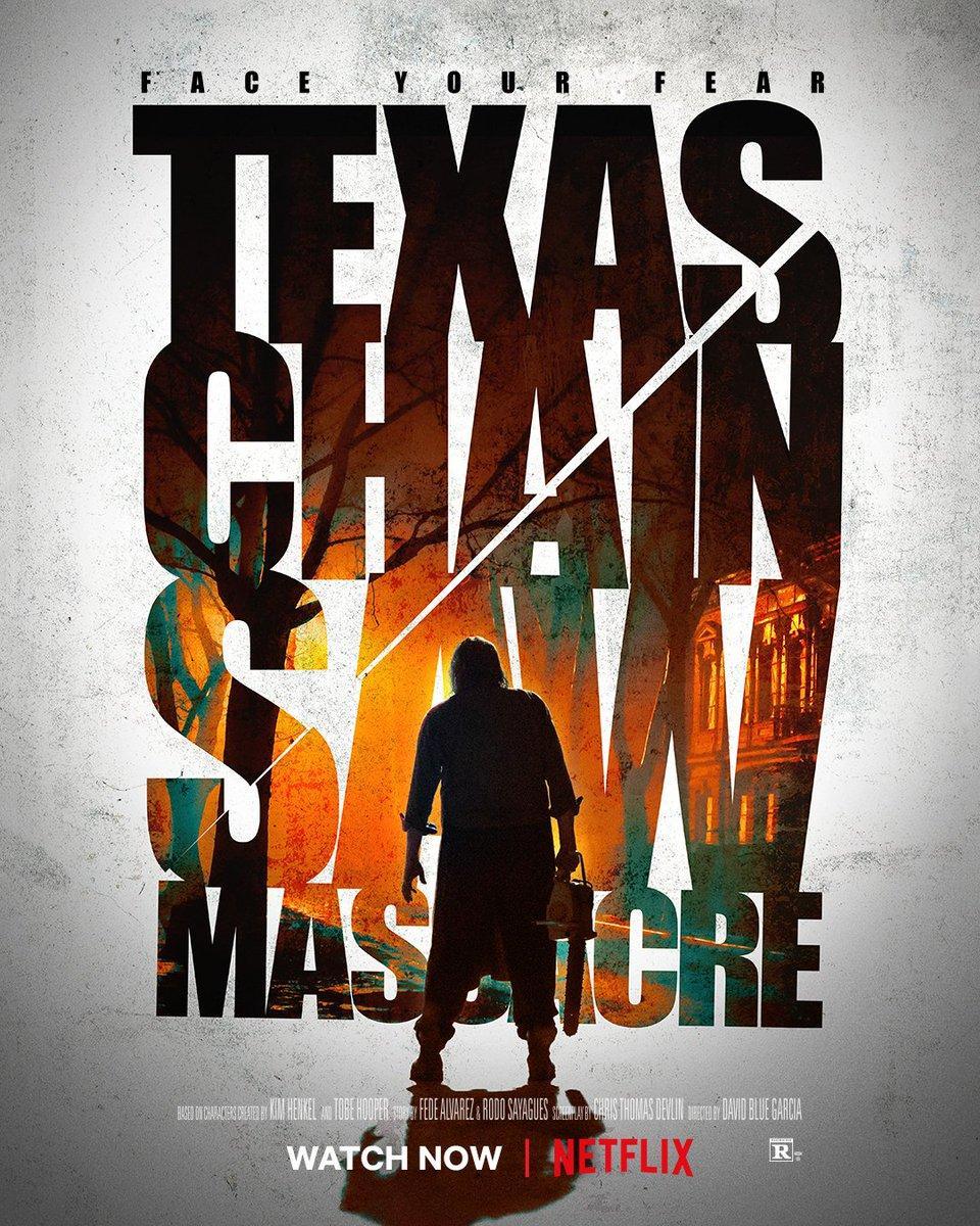 Texas_Chainsaw_Massacre-465511213-large.jpg
