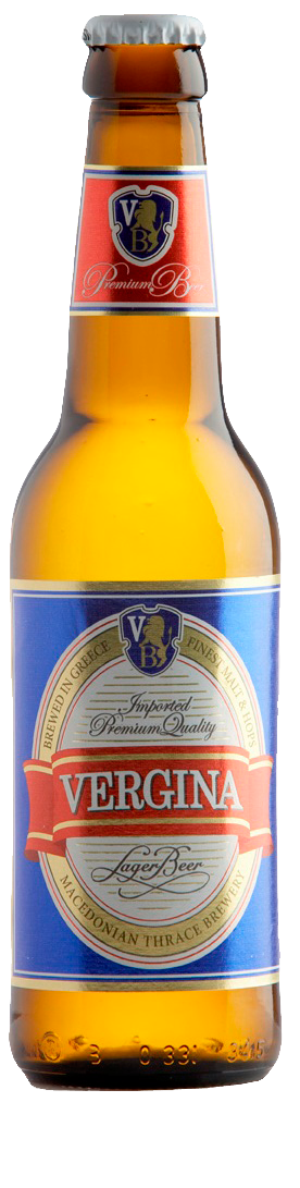Vergina-Beer-bottle-330ml.png
