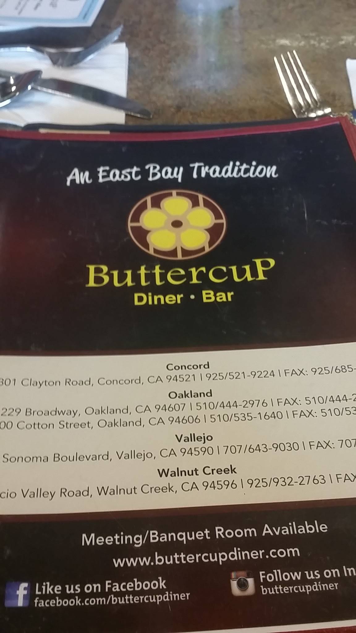 menu-Buttercup-Oakland-3.jpg