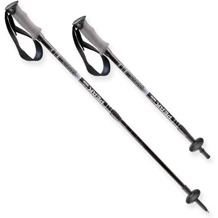 REI-Peak-UL-Womens-Trekking-Poles.jpg