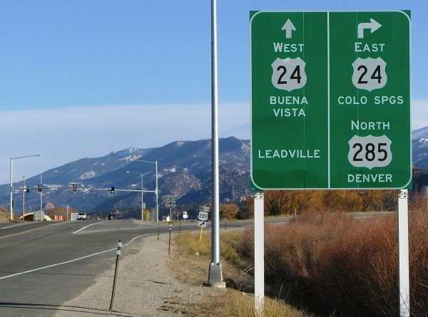 us285-24nb_ds.jpg