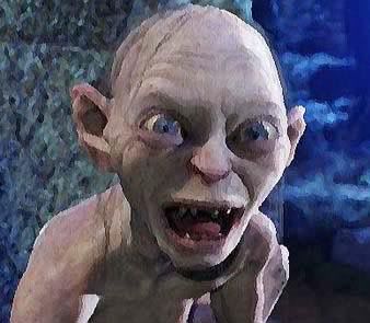 gollum.jpg