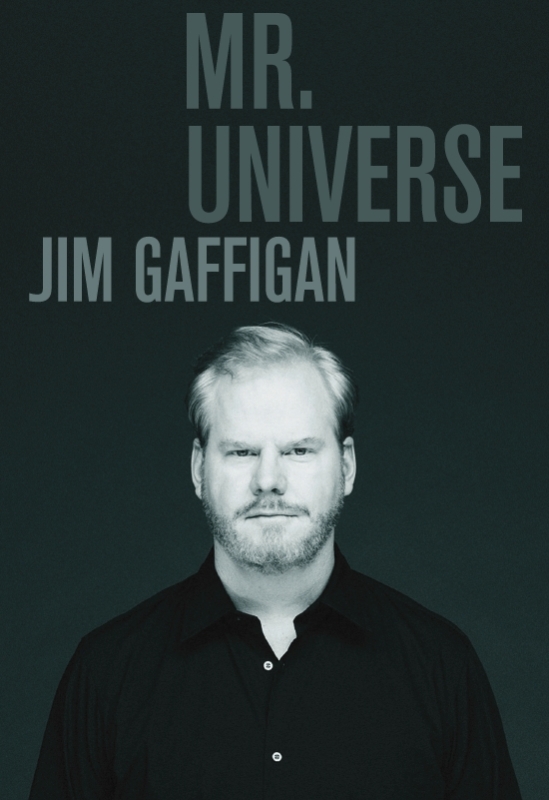 jim%2Bgaffigan.jpg