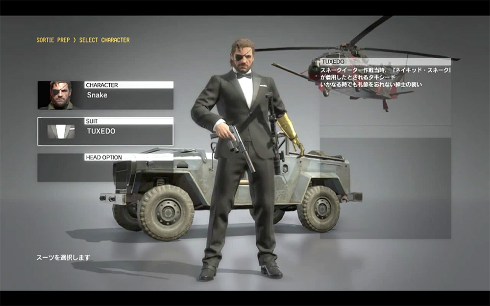 MGSV-MGS3-Costumes-DLC-Tuxedo.jpg