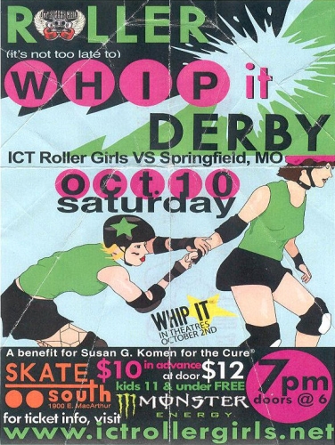 roller_derby.jpg