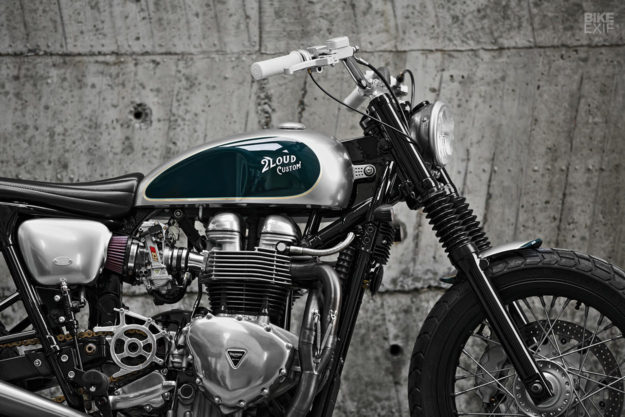 triumph-bonneville-street-tracker-5-625x417.jpg