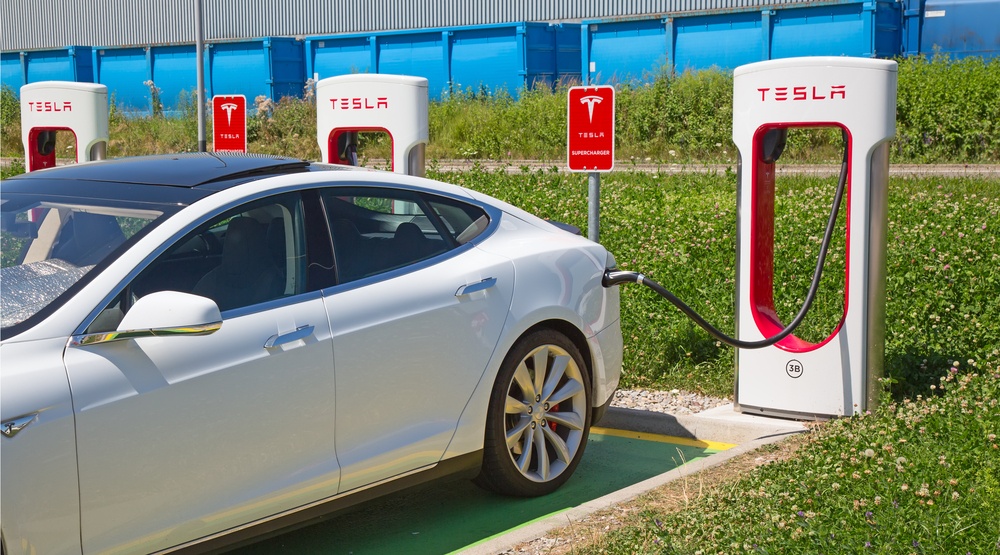 A-Tesla-supercharger-in-Switzerland-Shutterstock.jpg