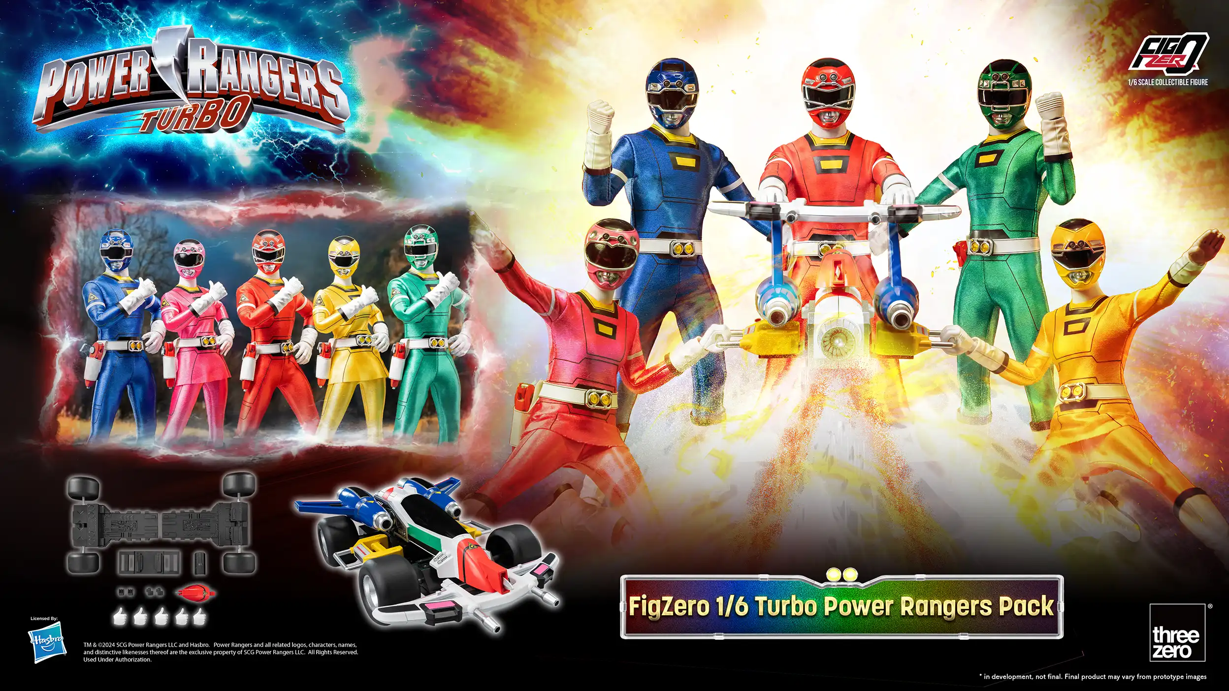 FigZero_Power-Rangers-Turbo_1_6-Turbo-Power-Rangers-Pack_99-copy.webp