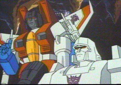 starscream_and_megatron_small.jpg