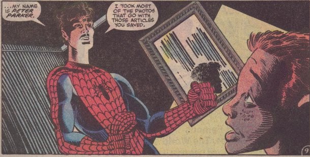 spidey_kid.jpg