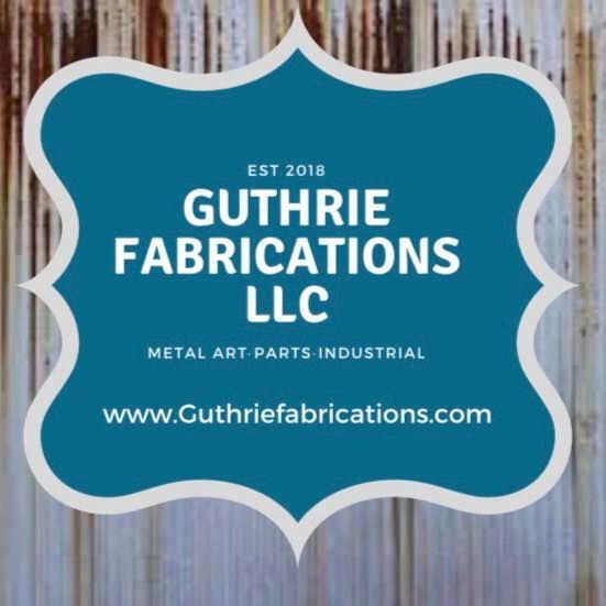 guthriefabrications.com