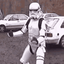 stormtrooper-star-wars.gif