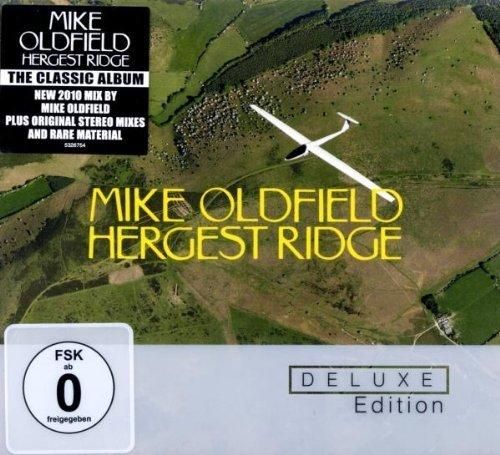 Oldfield-Hergest-Deluxe.jpg