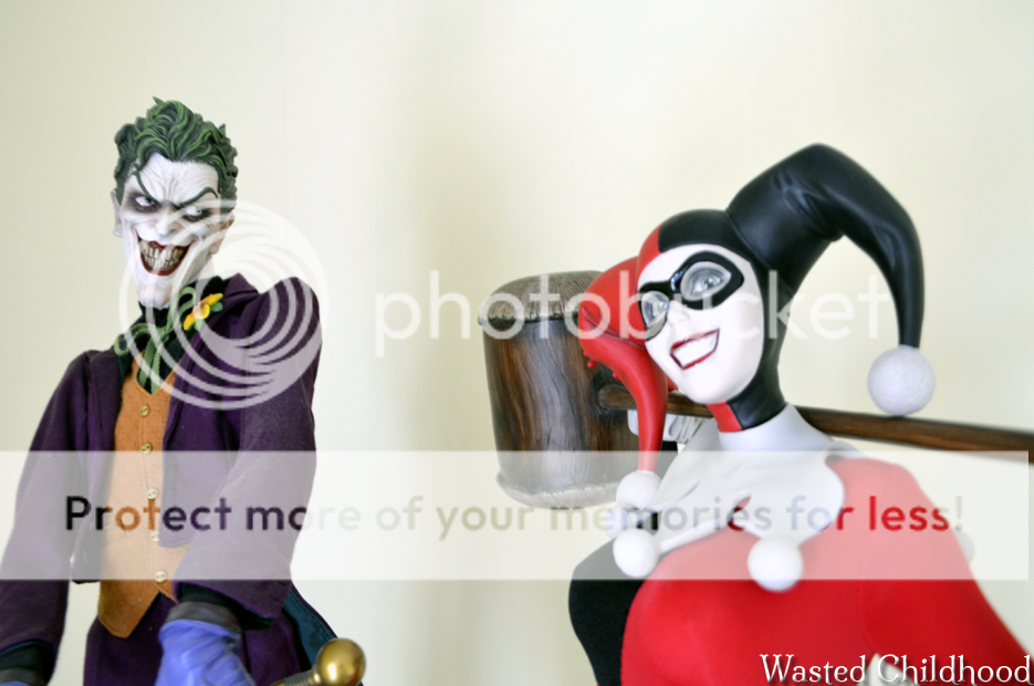 JokerandHarleyHeads_zps9ffeb8d1.png