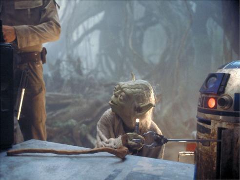 2-yoda-wars-not-make-one-great.jpg