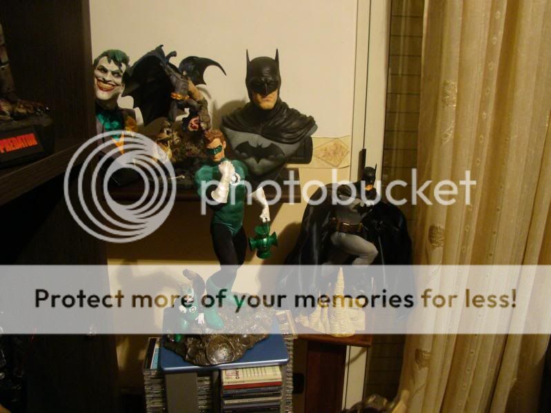 DCBATMANVSKILLERCROC014.jpg