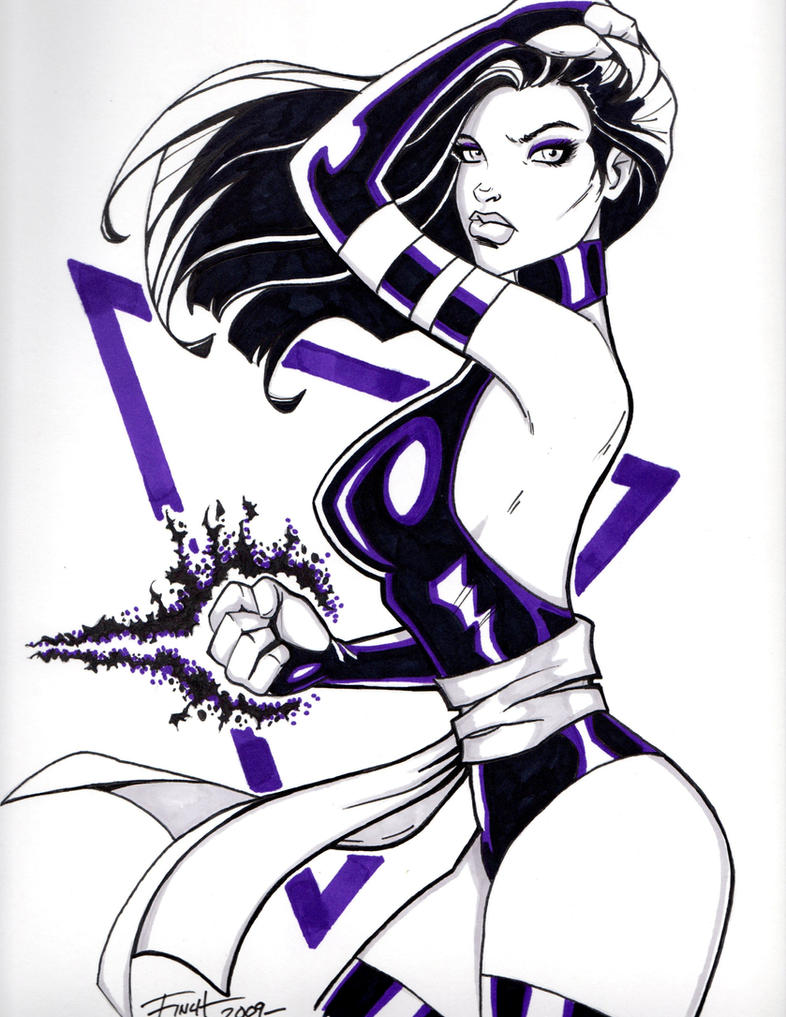 Psylocke_by_1nch.jpg