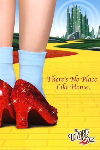 the-wizard-of-oz-there-s-no-place-like-home_a-G-9385422-0.jpg