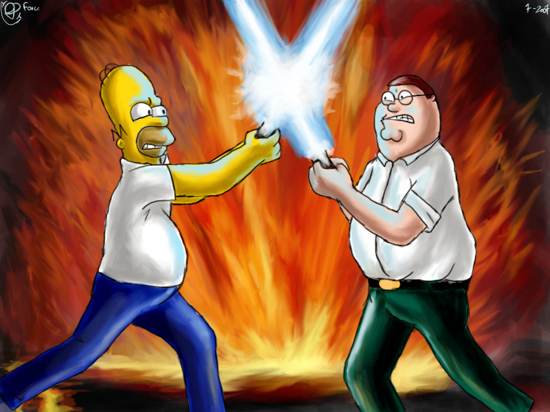 homer_vs_peter_griffin_by_foice.jpg